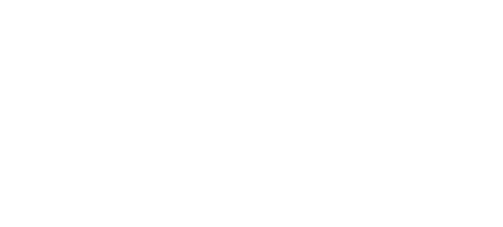 Stanley Martin